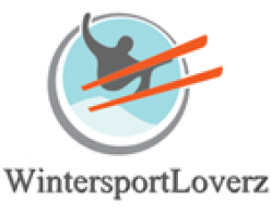 WintersportLoverz