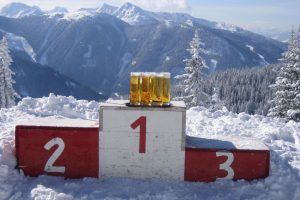 apres-ski-bier
